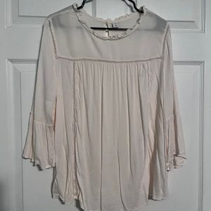 Old Navy Blouse
